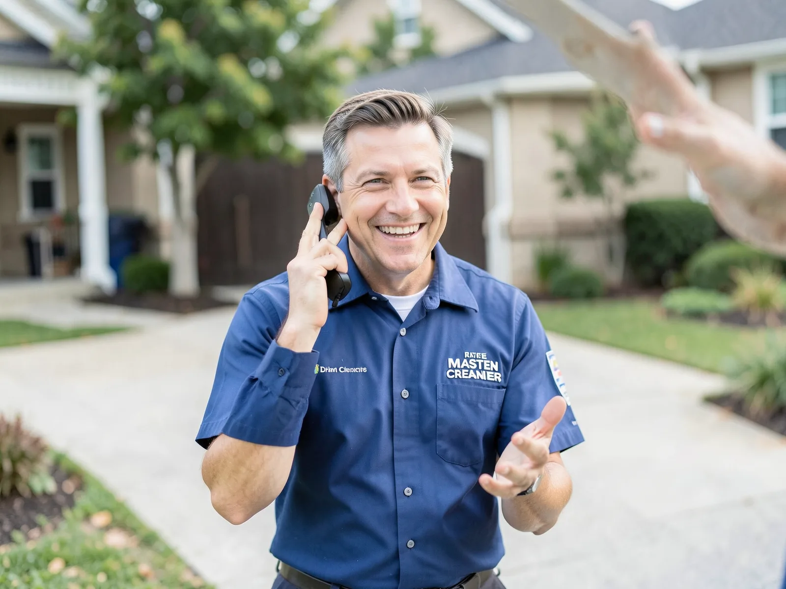 Drain Cleaning Birnamwood, WI FAQs
